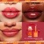 NYX Duck Plump Lip Gloss 19 Cherry Spice