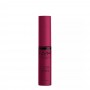 NYX Butter Gloss Devil's Food Cake