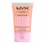 NYX Bare With Me Blur Base 04 Light Neutral 30ml