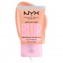 NYX Bare With Me Blur Base 04 Light Neutral 30ml