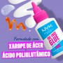NYX The Face Glue Primer 35ml