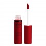 NYX Butter Gloss Rocky Road