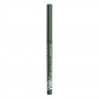 NYX Vivid Rich Lápis Mecânico 09 It's Giving Jade
