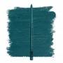 NYX Vivid Rich Lápis Mecânico 13 Aquamarine Dream