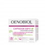 Oenobiol Captador 3 em 1 + 60 cápsulas