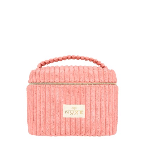 Nuxe Bolsa de Veludo