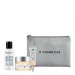 IT Cosmetics Bolsa com 2 Minis + Redken ABC Shampoo 75ml