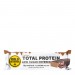 GoldNutrition Total Energy Covered Barra Proteica Chocolate Salgado 30g