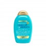 OGX Argan Oil Morocco Força Extra Shampoo 385ml