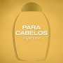 OGX Queratina Brasileira Shampoo  385 ml