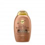 OGX Queratina Brasileira Shampoo  385 ml