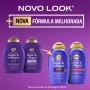 OGX Biotina & Colágeno Condicioandor 385 ml