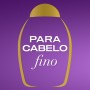 OGX Biotina & Colágeno Condicioandor 385 ml