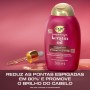 OGX Óleo de Queratina Shampoo 385 ml