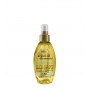 OGX Argan Oil Marocco Óleo Restaurador 118ml