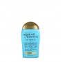 OGX Argan Oil Marocco Shampoo 88ml