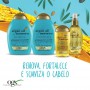 OGX Argan Oil Marocco Condicionador 88ml