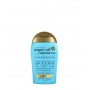OGX Argan Oil Marocco Condicionador 88ml