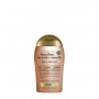 OGX Queratina Brasileira Shampoo 88ml