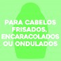 OGX Queratina Brasileira Condicionador 88ml