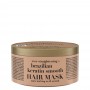 OGX Mascara Queratina Brasileira 300ml