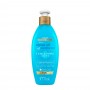 OGX Argan Oil Morocco Força Extra Creme Pentear 177ml