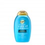 OGX Argan Oil Morocco Shampoo Reparador 385ml