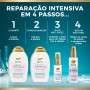 OGX Rescue Fusions Smooth & Sleek Óleo 50ml