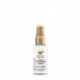 OGX Rescue Fusions Smooth & Sleek Óleo 50ml