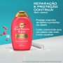 OGX Bond Protein Repair Condicionador 385ml