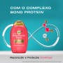 OGX Bond Protein Repair Condicionador 385ml