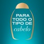 OGX Bond Protein Repair Condicionador 385ml