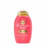 OGX Bond Protein Repair Condicionador 385ml