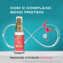 OGX Bond Protein Repair 3-in-1 Bruma em Óleo 50ml