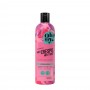 Oh My! Meu Crespo, Meu Tudo! Shampoo 300ml
