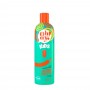 Oh My! Kids Cachinho Perfeito! Condicionador 300ml