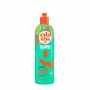 Oh My! Kids Cachinho Perfeito! Creme de Pentear 300ml