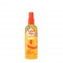 Oh My! Kids Lisinho Fantástico! Spray 150ml