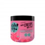 Oh My! Meu Crespo, Meu Tudo! Máscara 500g