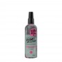 Oh My! Volume? Agora Eu Tenho! Spray de Volume 150ml