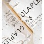 Olaplex Nº5 Bond Maintenance Conditioner 250ml