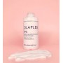 Olaplex Nº5 Bond Maintenance Conditioner 250ml