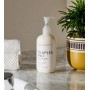Olaplex Moisture Mask 4 in 1 370ml