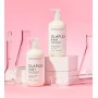 Olaplex Moisture Mask 4 in 1 370ml