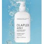 Olaplex Moisture Mask 4 in 1 370ml
