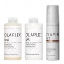 Olaplex Kit Essencial de Nutrição