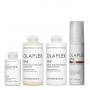 Olaplex Kit Proteção e Reparação