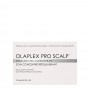 Olaplex Pro Scalp Concentrado Reequilibrante 10x4ml