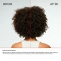 Olaplex Nº3 Plus Tratamento de Reparação Completo 250ml