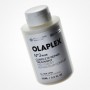 Olaplex Nº3 Plus Tratamento de Reparação Completo 250ml